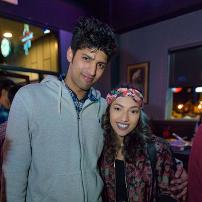 Jam at Nine with Prabin Dhar