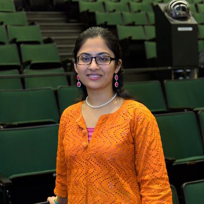 Nepali Women's Global Network celebrates Women's Day in Boston