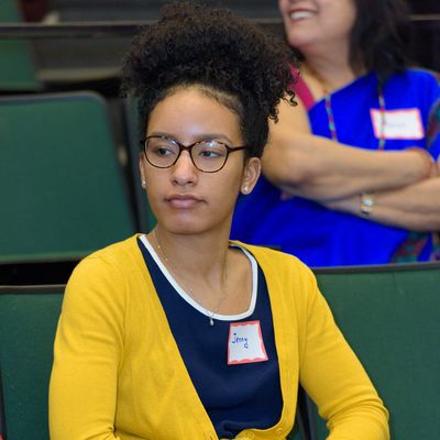 Nepali Women's Global Network celebrates Women's Day in Boston