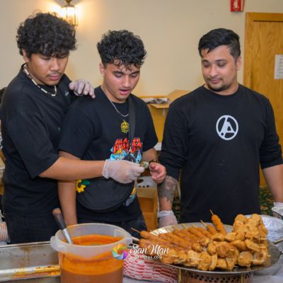 Dashain Tihar Fest, Hollis New Hampshire