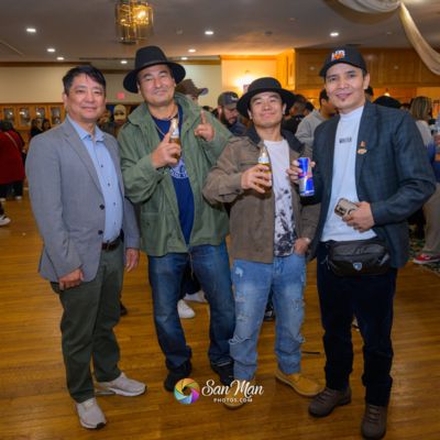 Dashain Tihar Fest, Hollis New Hampshire