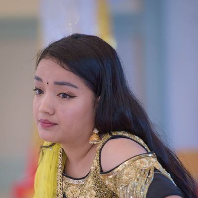 Highlights from Wedding Photography