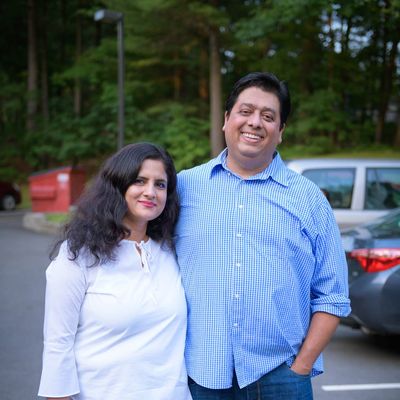 Highlights from Saraaj Birthday