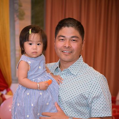 Highlights from Gunyu Choli Reception