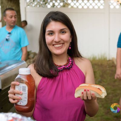 Highlights/Portraits from Navu Bday