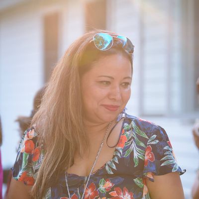 Highlights/Portraits from Navu Bday