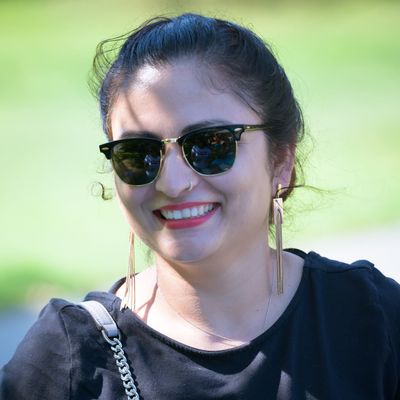 GBNC BBQ Pictures