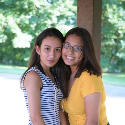 GBNC BBQ Pictures