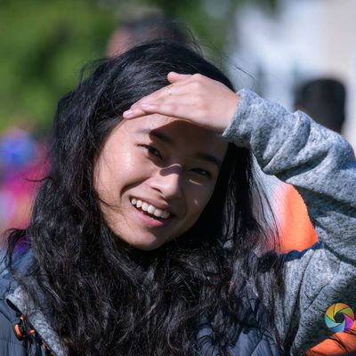 Pictures from Khasi Cup