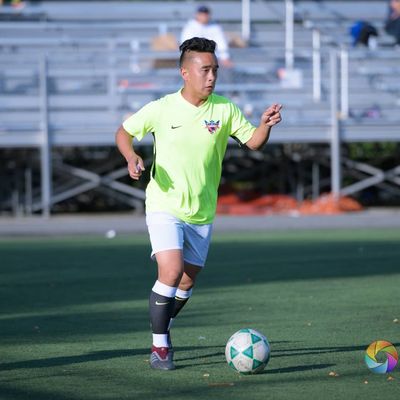 Pictures from Khasi Cup