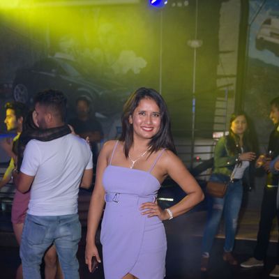 Baal Ho Night Pictures