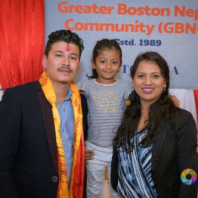 GBNC पद्स्थापन कार्यक्रम