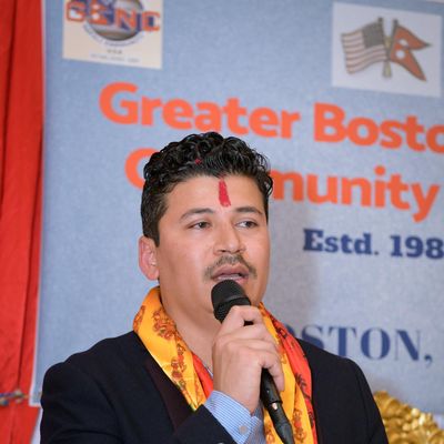 GBNC पद्स्थापन कार्यक्रम