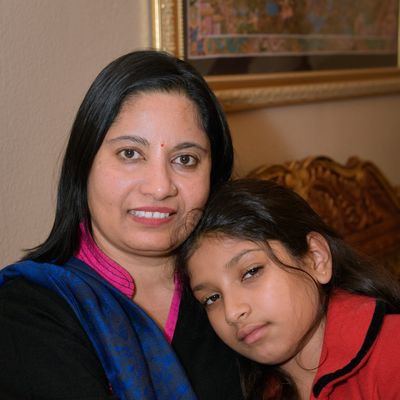 GBNC पद्स्थापन कार्यक्रम