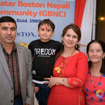 GBNC पद्स्थापन कार्यक्रम