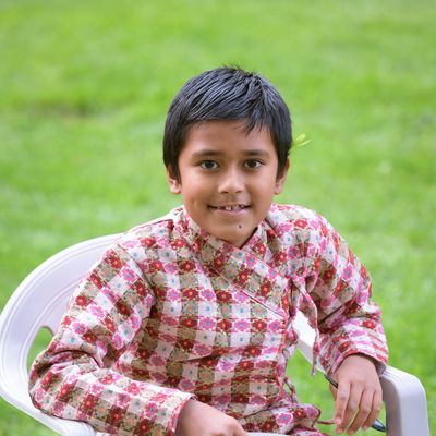 Nepali Class Boston Dashain Celebration
