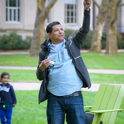 Nepali Class Boston Dashain Celebration