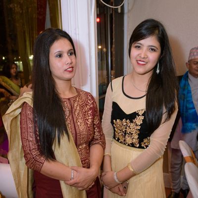 Reman's Pasni Pictures