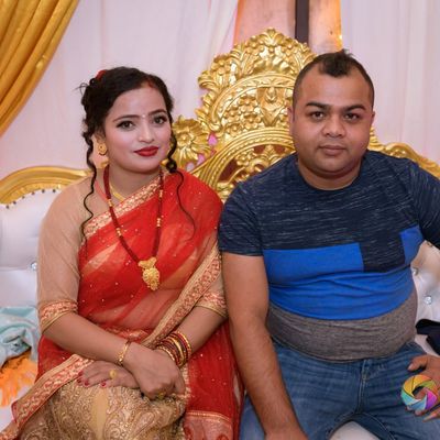 Reman's Pasni Pictures