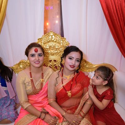 Reman's Pasni Pictures