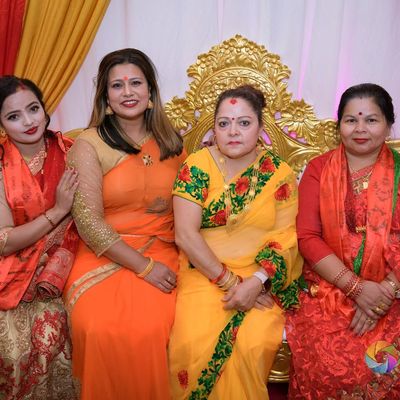 Reman's Pasni Pictures