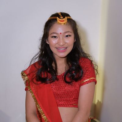 Boston Tamu Samaaj Lhosar Pictures