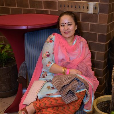 Boston Tamu Samaaj Lhosar Pictures
