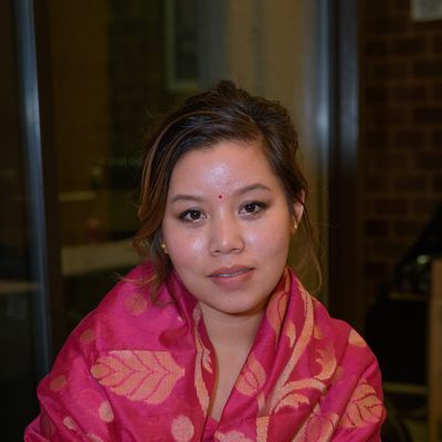 Boston Tamu Samaaj Lhosar Pictures