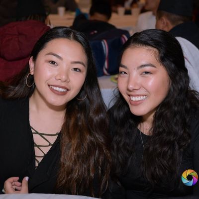 Boston Tamu Samaaj Lhosar Pictures