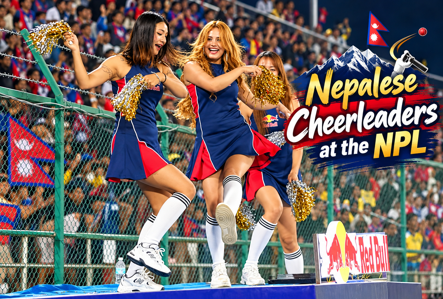 Nepalese Cheerleaders at the NPL.png