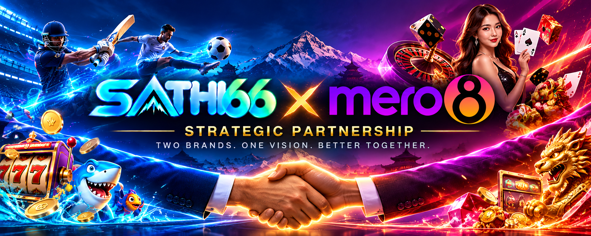 Neon Partnership Across Sports and Casino.png